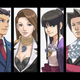 Illustration for article titled Why emAce Attorney/em Succeeds and Hollywood Fails